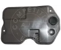 AIC Hydraulick� filtr automatick� p�evodovky P�vodn� kvalita AIC AIC 55358, 55358