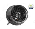 Vnit�n� ventil�tor&nbsp;AIC&nbsp;&dash;&nbsp;AIC 55367