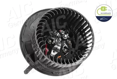 AIC Vnit�n� ventil�tor AIC 55367, 55367
