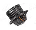 AIC Vnit�n� ventil�tor AIC 55367, 55367