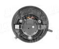 AIC Vnit�n� ventil�tor AIC 55367, 55367