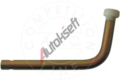 AIC Valiv� veden� posuvn�ch dve�� P�vodn� kvalita AIC AIC 55372, 55372