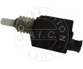 Nastavovac� prvek centr�ln�ho zamyk�n�&nbsp;AIC&nbsp;&dash;&nbsp;AIC 55373