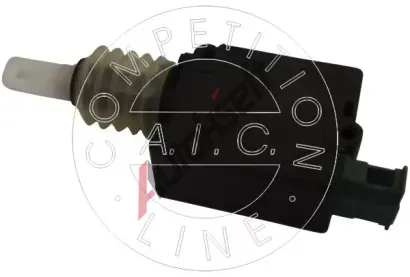AIC Nastavovac� prvek centr�ln�ho zamyk�n� P�vodn� kvalita AIC AIC 55373, 55373