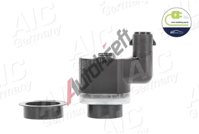 AIC Parkovac� senzor ��STI NOV� MOBILITY AIC 55374, 55374