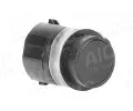 AIC Parkovac� senzor ��STI NOV� MOBILITY AIC 55374, 55374