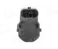 AIC Parkovac� senzor ��STI NOV� MOBILITY AIC 55374, 55374
