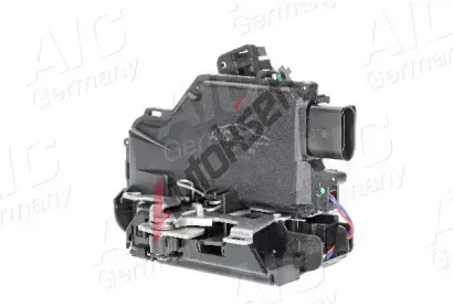AIC Z�mek dve�� P�vodn� kvalita AIC AIC 55380, 55380