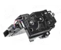 AIC Z�mek dve�� P�vodn� kvalita AIC AIC 55380, 55380