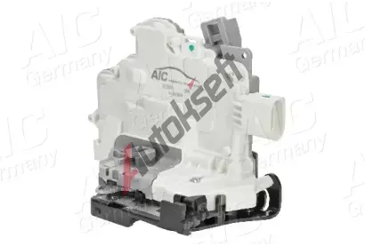 AIC Z�mek dve�� P�vodn� kvalita AIC AIC 55384, 55384