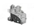 AIC Z�mek dve�� P�vodn� kvalita AIC AIC 55384, 55384