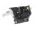 AIC Z�mek dve�� P�vodn� kvalita AIC AIC 55384, 55384