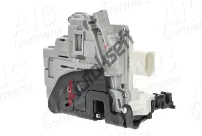 AIC Zámek dveří Původní kvalita AIC AIC 55385, 55385 AIC Zámek dveří Původní kvalita AIC AIC 55385, 55385