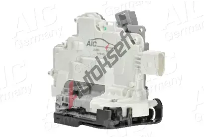 AIC Z�mek dve�� P�vodn� kvalita AIC AIC 55386, 55386