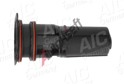 AIC Odlu�ova� oleje odv�tr�n� klikov� sk��n� AIC 55388, 55388