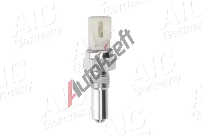 AIC Spínač světla zpátečky Původní kvalita AIC AIC 55393, 55393 AIC Spínač světla zpátečky Původní kvalita AIC AIC 55393, 55393