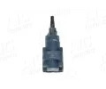 Sp�na� brzdov�ho sv�tla&nbsp;AIC&nbsp;&dash;&nbsp;AIC 55396