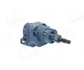 AIC Spínač brzdového světla Původní kvalita AIC AIC 55396, 55396