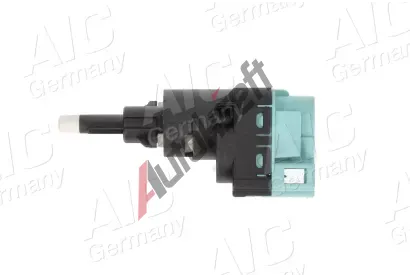 AIC Spínač brzdového světla Původní kvalita AIC AIC 55397, 55397 AIC Spínač brzdového světla Původní kvalita AIC AIC 55397, 55397