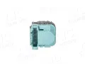 AIC Spínač brzdového světla Původní kvalita AIC AIC 55397, 55397