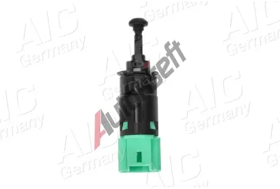 AIC Sp�na� brzdov�ho sv�tla ��STI NOV� MOBILITY AIC 55398, 55398