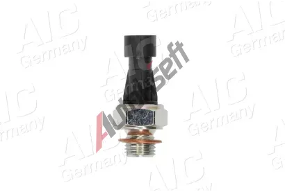 AIC Olejov� tlakov� sp�na� ��STI NOV� MOBILITY AIC 55400, 55400