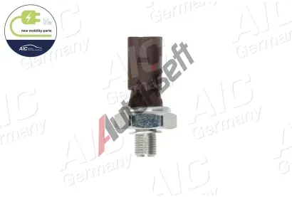 AIC Olejový tlakový spínač ČÁSTI NOVÉ MOBILITY AIC 55401, 55401 AIC Olejový tlakový spínač ČÁSTI NOVÉ MOBILITY AIC 55401, 55401