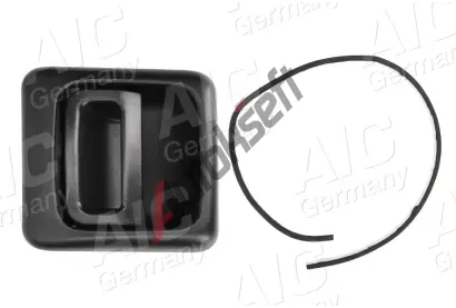 AIC Rukoje� dve�� P�vodn� kvalita AIC AIC 55402, 55402