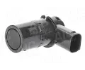 Parkovac� senzor&nbsp;AIC&nbsp;&dash;&nbsp;AIC 55403