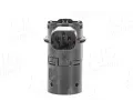 AIC Parkovac� senzor ��STI NOV� MOBILITY AIC 55403, 55403