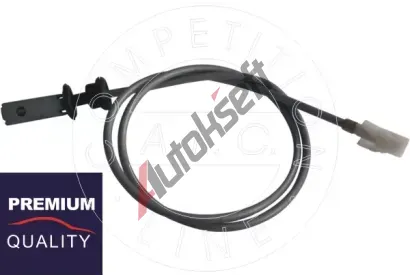 AIC N�hon tachometru P�vodn� kvalita AIC AIC 55404, 55404