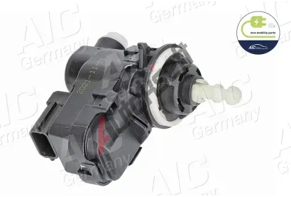 AIC Nastavovac� prvek dosahu sv�tlomet� ��STI NOV� MOBILITY AIC 55408, 55408