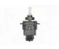 AIC Nastavovac� prvek dosahu sv�tlomet� ��STI NOV� MOBILITY AIC 55408, 55408