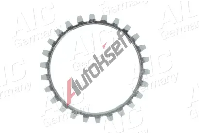 AIC Sn�mac� krou�ek ABS P�vodn� kvalita AIC AIC 55409, 55409