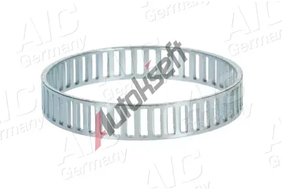 AIC Sn�mac� krou�ek ABS P�vodn� kvalita AIC AIC 55411, 55411