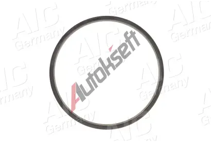 AIC Sn�mac� krou�ek ABS ��STI NOV� MOBILITY AIC 55412, 55412