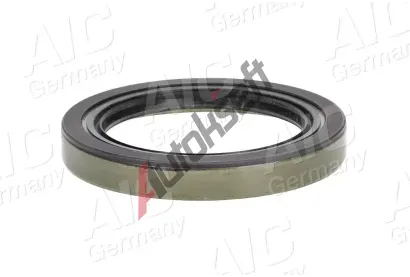 AIC Sn�mac� krou�ek ABS ��STI NOV� MOBILITY AIC 55413, 55413
