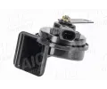 AIC Klakson ��STI NOV� MOBILITY AIC 55414, 55414