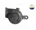 Klakson&nbsp;AIC&nbsp;&dash;&nbsp;AIC 55415