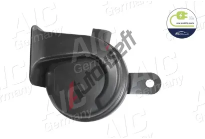 AIC Klakson ��STI NOV� MOBILITY AIC 55415, 55415