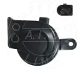 AIC Klakson ��STI NOV� MOBILITY AIC 55415, 55415