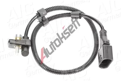 AIC Gener�tor impuls� klikov� h��del P�vodn� kvalita AIC AIC 55416, 55416