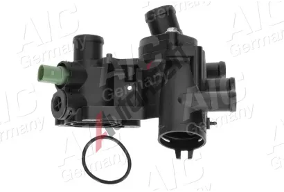 AIC Termostat chladiva P�vodn� kvalita AIC AIC 55432, 55432