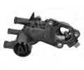 AIC Termostat chladiva P�vodn� kvalita AIC AIC 55432, 55432