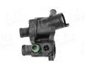 AIC Termostat chladiva P�vodn� kvalita AIC AIC 55432, 55432