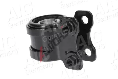 AIC Ulo�en� ��dic�ho mechanismu ��STI NOV� MOBILITY AIC 55434, 55434