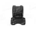 AIC Ulo�en� ��dic�ho mechanismu ��STI NOV� MOBILITY AIC 55434, 55434