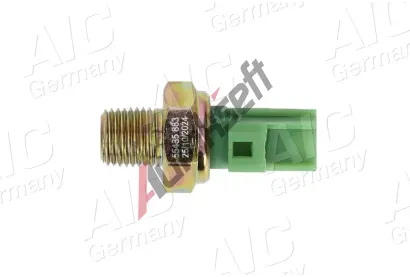 AIC Olejov� tlakov� sp�na� ��STI NOV� MOBILITY AIC 55435, 55435