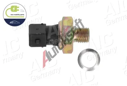 AIC Olejov� tlakov� sp�na� ��STI NOV� MOBILITY AIC 55436, 55436