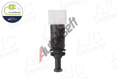 AIC Sp�na� brzdov�ho sv�tla ��STI NOV� MOBILITY AIC 55437, 55437
